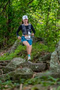 BIB: 
                            <button type="button" onclick="openModal(18571694)" class="btn btn-primary btn-sm float-right btn-popup" data-toggle="modal" data-target=".modal-high-quality">
                        <i class="fas fa-shopping-cart"></i> Add to Cart
                    </button>
                                            <button type="button" onclick="isThisMe(18571694, true)" class="btn btn-success btn-sm float-right btn-popup btn-isme hidden" data-toggle="tooltip" data-placement="bottom" title="นี่คือรูปของคุณใช่ไหม คลิกที่นี่เพื่อเอาเข้าอัลบั้ม">
                        <i class="fas fa-plus"></i> Add to album
                    </button>
                    <button type="button" onclick="isThisMe(18571694, false)" class="btn btn-warning btn-sm float-right btn-popup btn-isnotme hidden">
                        <i class="fas fa-ban"></i> Remove from album
                    </button>